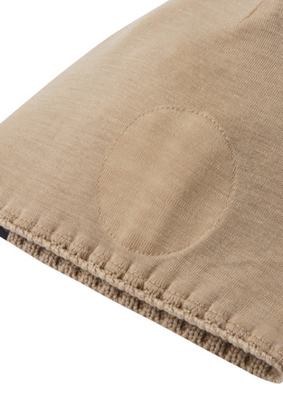 Czapka beanie REIMA Talvinen