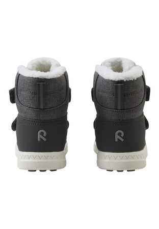 Buty zimowe ReimaTec REIMA Pyrytys