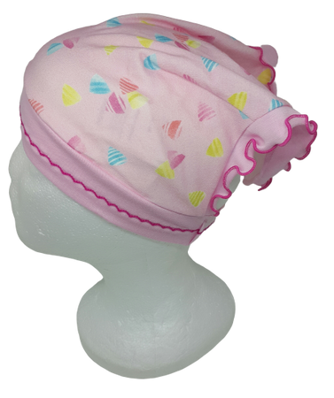 Kurtka softshell Reima Mingan Niebieski