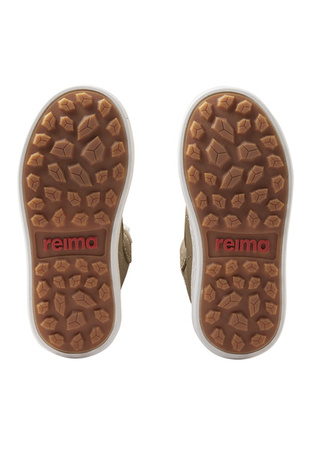 Buty zimowe ReimaTec REIMA Pyrytys