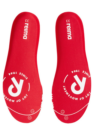 Buty zimowe ReimaTec REIMA Myrsky
