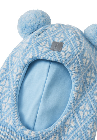 REIMA Balaclava Kuuraan