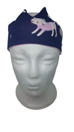 Kurtka softshell Reima Mingan Niebieski