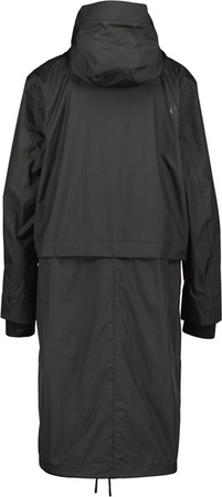 Kombinezon zimowy Ducksday Playful Toddler Snowsuit Karo