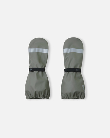 Rain mittens REIMA Kura