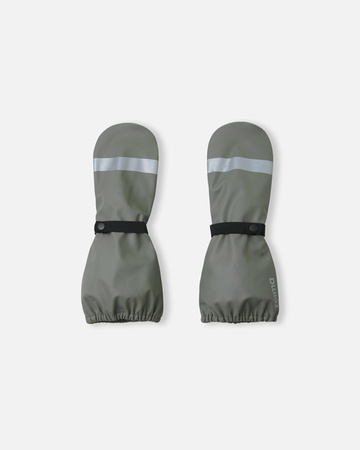 REIMA Rain mittens Kura