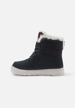 REIMA ReimaTec winter boots Pyrytys