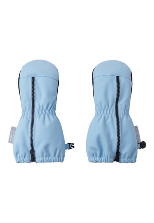 REIMA ReimaTec mittens Tepas
