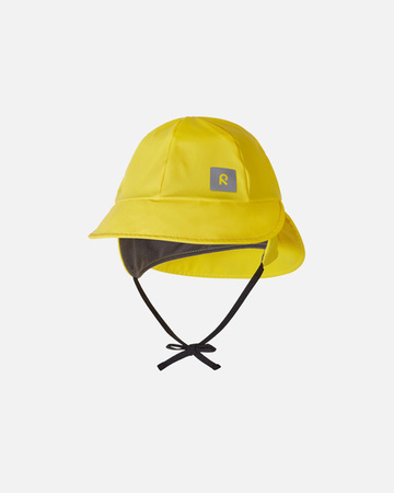 REIMA Rain hat Rainy