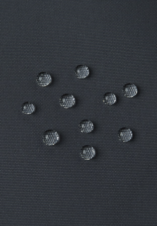 Kurtka zimowa narciarska ReimaTec REIMA Kairala