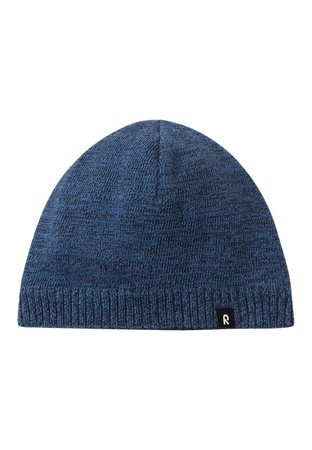 REIMA Beanie Latvusto
