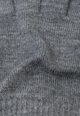 REIMA Gloves (knitted) Sormin