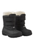 REIMA Winter boots Konkari