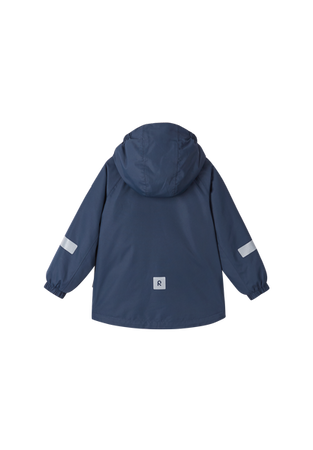 Kurtka zimowa Reimatec Reima Reili