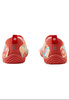 Swimming shoes REIMA Lean Junior