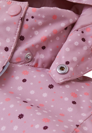 REIMA ReimaTec winter jacket Taipale