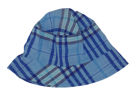 Kapelusz dziecięcy Maximo Teens