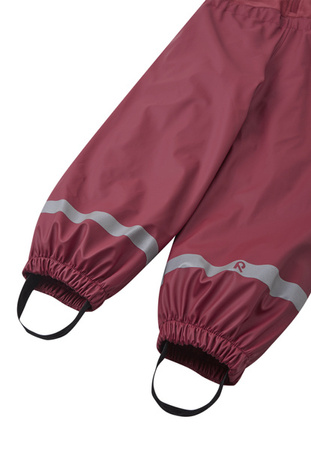 REIMA Rain pants Loiske