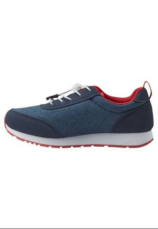 Reima Sneaker Elege