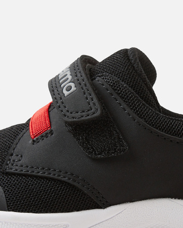 Sneakers REIMA Ekana