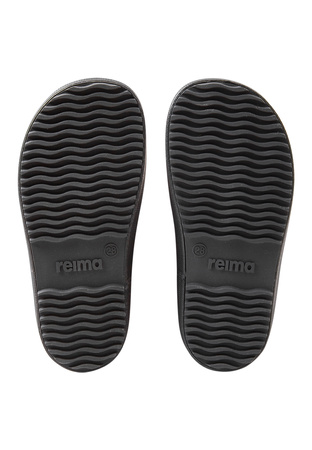 Kalosze dziecięce Barefoot REIMA Ankka