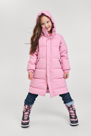 REIMA ReimaTec winter boots Laplander 2.0