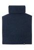 REIMA Neck warmer Kaulain