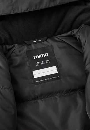 REIMA ReimaTec winter overall Kauhava
