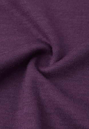 REIMA Tube scarf Aarni