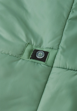 REIMA ReimaTec winter overall Stavanger