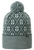 Czapka beanie REIMA Kuurassa