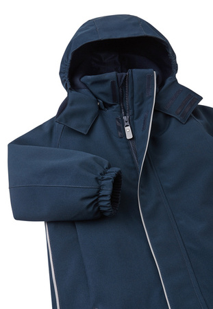 REIMA ReimaTec winter overall Tromssa