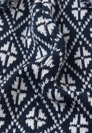 REIMA Balaclava Kuuraan