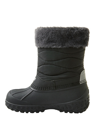 Buty zimowe REIMA Muhvari