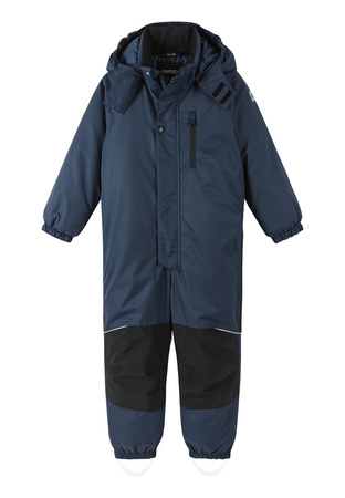 REIMA ReimaTec winter overall Kaunisto