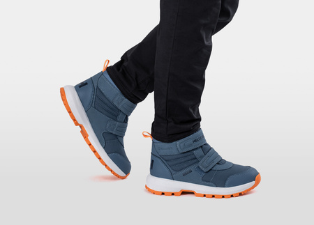 Helly Hansen JK BOWSTRING BOOT HT