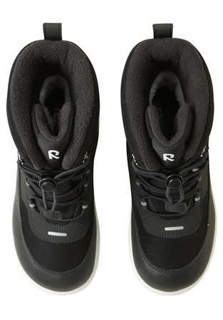 REIMA ReimaTec winter boots Laplander 2.0