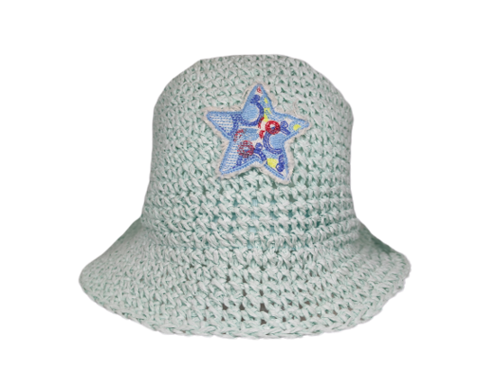 Kurtka softshell Reima Mingan Niebieski