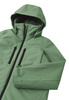 REIMA ReimaTec jacket Saarela