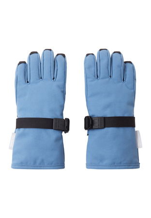 REIMA ReimaTec gloves Tartu