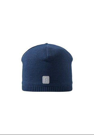 REIMA Reima Czapka dziecięca Haapa