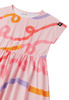 Dress REIMA Virein
