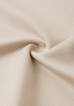 T-shirt REIMA Siirto