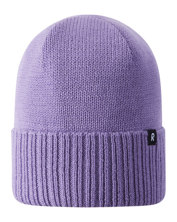 Czapka beanie REIMA Kalotti