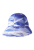 Kapelusz przeciwsłoneczny REIMA Viiri