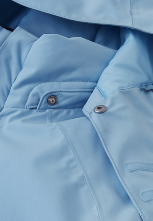 REIMA ReimaTec winter jacket Alaniva