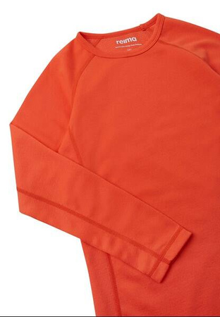 Komplet termoaktywny REIMA Lani