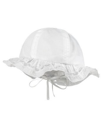 Kapelusz Maximo Kids