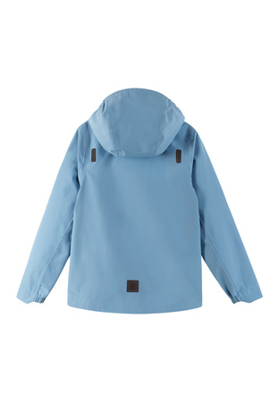 REIMA ReimaTec jacket Suojala