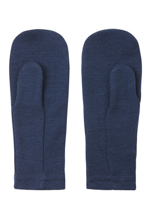 REIMA Mittens (knitted) Eino